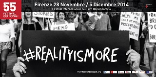 FdP 55 - Due i progetti sostenuti da AFC al Festival