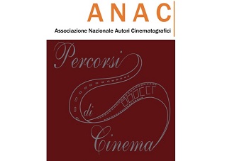 PIF inaugura la rassegna PERCORSI DI CINEMA