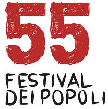FdP 55 - I 21 film del concorso internazionale