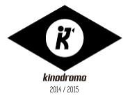 Kinodromo@EuropaCinema sulla 
