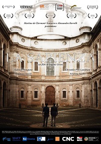 Dal 25 novembre al via la 23^ edizione del Missing Film Festival