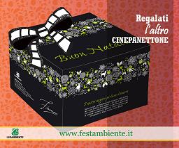 L'Altro Cinepanettone del Clorofilla Film Festival