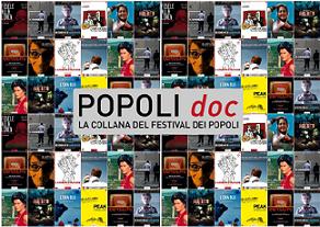 FdP 55 - Torna il premio CG Home Video - Cinemaitaliano.info