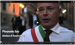 Daniele Marzeddu e Giuliano Bugani presentano il trailer di 