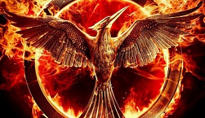 BOX OFFICE   E' subito un trionfo per 