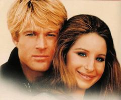 Dall'8 al 23 dicembre a Milano 