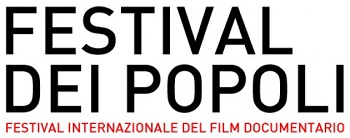 FdP 55 - Le giurie