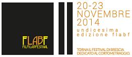 I vincitori dell'undicesima edizione del FilmLabFestival