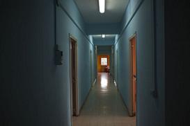 FdP 55 - 