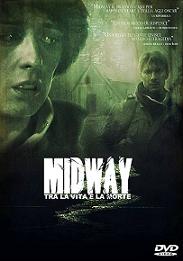 In DVD 