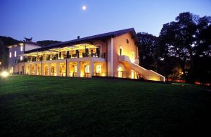 Giorgio Gosetti nuovo direttore della Casa del Cinema di Roma
