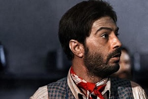 La Cineteca Nazionale al Festival della Ciociaria con Manfredi