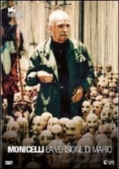 Su Rai 5 
