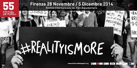 Festival dei Popoli 55 - A Firenze 8 giorni dedicati al documentario