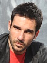 Edoardo Leo ospite di CinemaItaliaUK