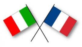 Focus Series France-Italia: incontri e proiezioni a Roma di fiction francesi e italiane