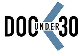 DOC UNDER 30 8 - Tutti i film in concorso