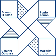 Il Centro studi Nedi�a a Palinsesti