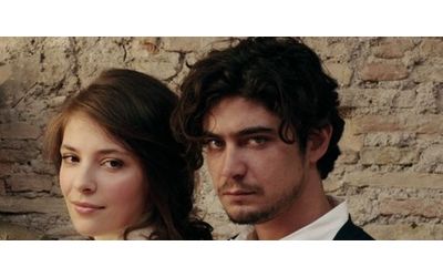 GIORNATE DI SORRENTO - Universal e 3 esordi italiani