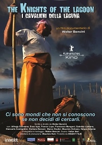Tre giorni di cinema all'Altrove di Genova