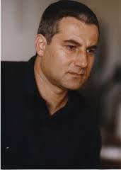 Prospero Bentivenga: 