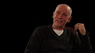 FdP 55 - Malkovich, 