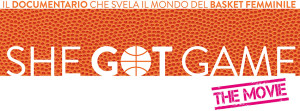 Iniziate oggi le riprese di 