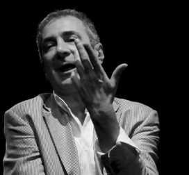  scomparso Riccardo Reim, regista e scrittore