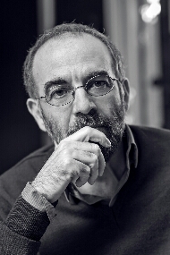 Giuseppe Tornatore: 