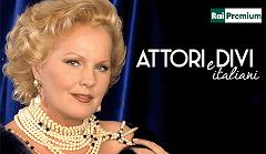 Katia Ricciarelli ospite di 