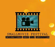 I vincitori della terza edizione dello Smallmovie Festival