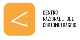 Due progetti italiani ad Euro Connection 2015