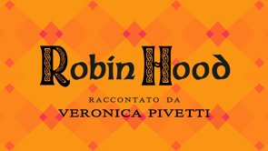 SOTTO18 - 
