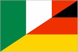 Fondo Italia-Germania per le coproduzioni, fino al 2 febbraio 2015 le richieste