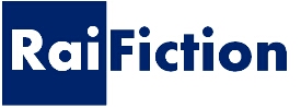 Rai: il Cda approva il piano fiction 2015