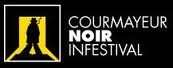 NOIR IN FESTIVAL 24 - Il Leone Nero a 