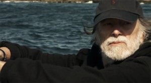 Su RaiMovie l'anteprima di 