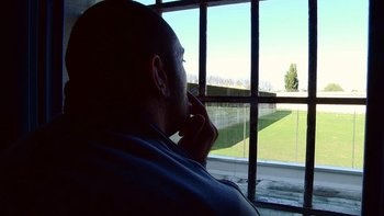 Parte dal Cinema Pegasus di Spoleto il tour di 