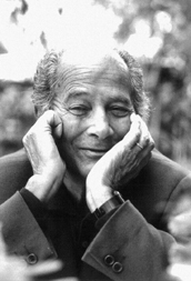 Omaggio a Gillo Pontecorvo al Festival Overlook - Cinemavvenire Film Festival