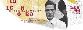 I vincitori del Corti Vivi Film Fest 2014