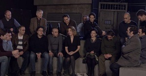 A Torino incontro con le Agende Rosse e 