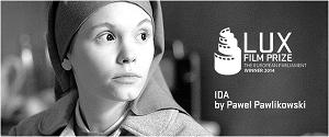 Il Premio Lux 2014 a 