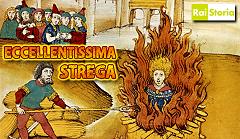 Su Rai Storia 
