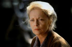 La Rai dedica un ricordo a Virna Lisi