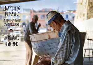Presentato il trailer di 