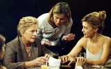 1 milione 464 mila telespettatori per 