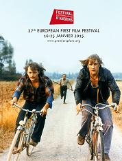 L'omaggio del Festival Premiers Plans d'Angers dedicato a Dino Risi e Alice Rohrwacher