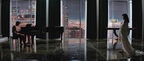 BERLINALE 65 - 