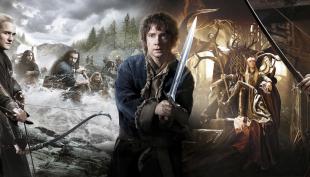 BOX OFFICE - 