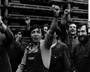 CROWDFUNDING - Cinefonie cerca fondi per Senzachiederepermesso